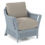Boca Armchair-61935543-61935579