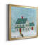 Home for Christmas - ensemble d'impressions 2 pièces-1285693608-1285693615-1285693614