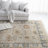 Claire Lauren Ralph Lauren Performance Oriental Rug-35102239