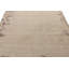 Handmade Wool Area Rug