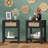 17.7'' W Nightstand-1600284640
