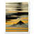 White Framed Paper is out of stock
