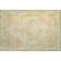 Premium Machine Washable Lucchesi AMF1729 Global Rug