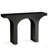 Entryway Table,Console Table,Nightstand