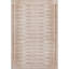 Tapis de qualité supérieure lavable à la machine Ashlynn AMF1917-1307755560