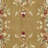 Priscila Hand Tufted Wool Pile Oriental Rug-19265620