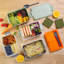 Boîte à bento empilable tout-en-un Linoroso-1971065422