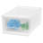 IRIS Storage Drawer-1275062154