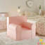 Chaise avec accoudoirs en mousse Everywhere-1919577338