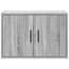 Garage Cabinet Part Or Accessory-1225437863