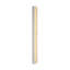 Bloccare 1 - Light LED Vanity Light-1025002612-1025002614