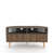 Walnut selected