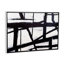 « Building Blocks II » par Nikki Chauhan, reproduction d’art-49773891-49773900