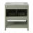 30-Inch Bathroom Vanity with Ceramic Sink-1829857807