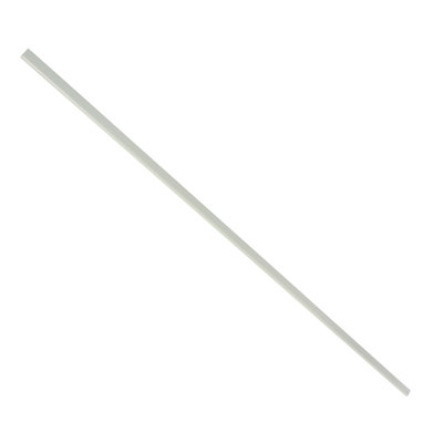 Simplicity 48'' H x 0.75'' W x 48'' D Wood Corner Molding