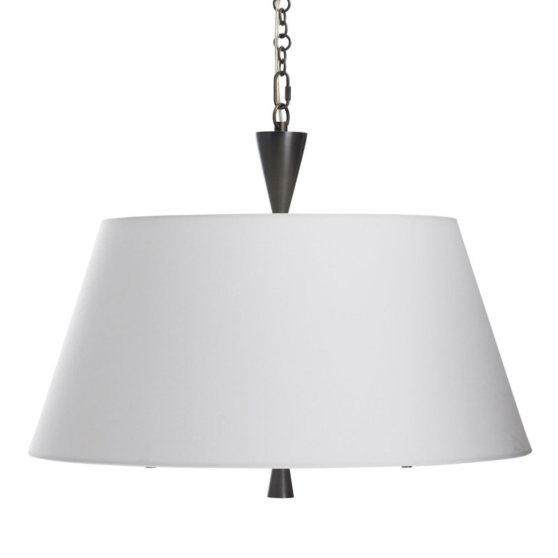 Luzen 2 - Light Chandelier
