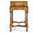 Orsman Cresent Side Table