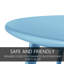Tray Top End Table-2062787567