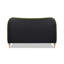 Lit plateforme tapissier Roman-248429315-248429313