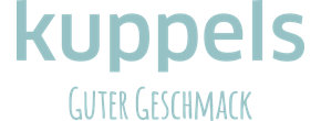 Kuppels Logo