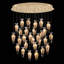 Essence 28 - Light Pendant-1158653648-1158653663