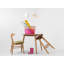 Allan 2 - Light Cluster Pendant-40239220