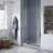 Voltaire 48" x 36" Single-Threshold, Shower Base-44745235-53320729