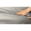 Jimi Microfiber Solid Colour Duvet Cover with Pillowcases-1755665420-1755665416