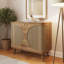 Hani 90cm Sideboard