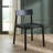 Tyde Dining Chair