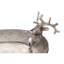 Nickel Tray