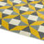 Banda Geometric Area Rug-38864566