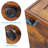 Fanka Cat Tree-1179943494-1179943514