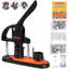 VEVOR Craft Cutting Tool