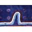 One-of-a-Kind Rectangle 5'7" X 6' Area Rug