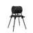 Char-Griller Universal Table Top Stand
