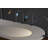 Solari Adjustable Metal Desk Lamp-1768965465