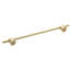 Transcendent Bar Pull-108896502-55678257