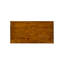 Casually Country Walnut Wood Dining Table-23515295-23515294