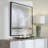 " Uttermost Soft Clouds " by PI Studio.