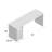 Ozro Singe Pedestal Desk-463246833-463246838
