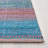 Montauk Flat Weave Cotton Striped Rug-1381825447