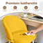 Side Chair-1223127543