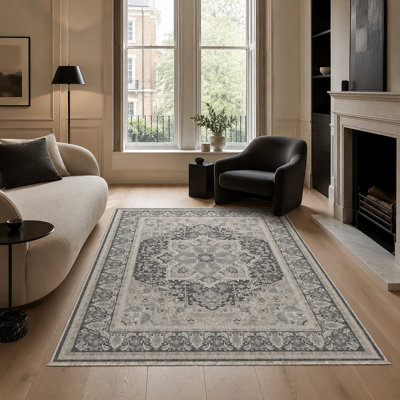 Area Rug