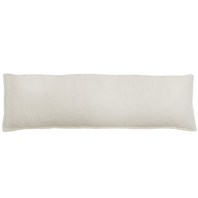 Montauk Down Blend Medium Pillow