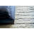 Moroccan Wool Striped Indoor Rug-101198643