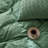 100% Waffle Weave Cotton Duvet Cover Set-135266599-135266601