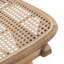 Almendra Upholstered Accent Chair-2077430852