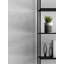 Yuki Osada Floral Wallpaper Double Roll-1919589336