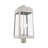 Antionetta Lantern Head-1069399721-1069399718